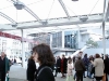 Paris_Maerz2007 084